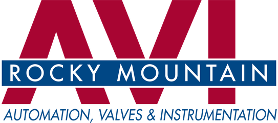 AVI Rocky Mountain Automation, Valves & Instrumentation
