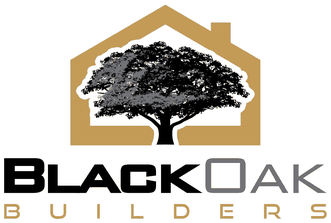 BlackOak Builders