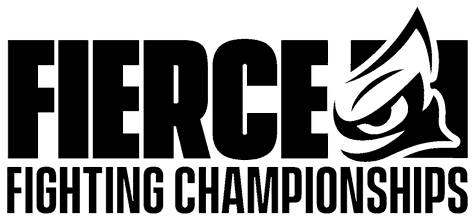 Fierce Fighting Championships