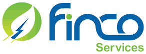 Finco Services
