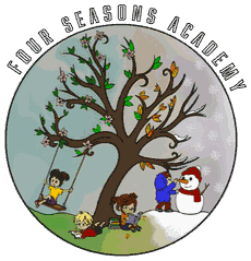 Four Seasons Academy & Daycare