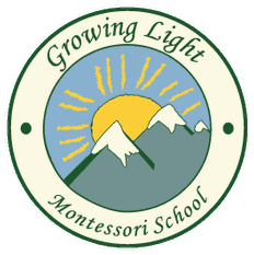 Growing Light Montessori School