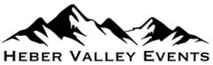 Heber Valley Events