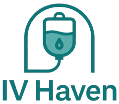 IV Haven