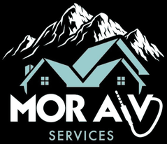 MOR AV Services