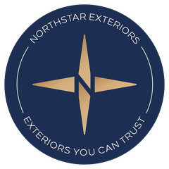 Northstar Exteriors Exteriors You Can Trust