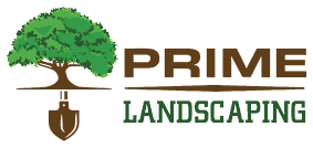Prime Landscaping & Snow Removal
