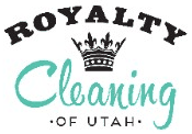 Royalty Cleaning of Utah