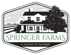 Springer Farms A Place to Gather