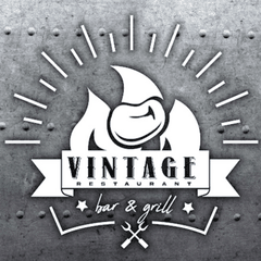 Vintage Restaurant Bar & Grill