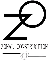 Zonal Construction